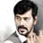 @natty_nataraj