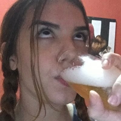 Sla oq
