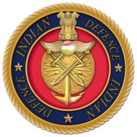 IDU (@defencealerts) 's Twitter Profile Photo IDU (@defencealerts) 's Twitter Profile Photo