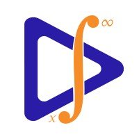 Datafoundry (@datafoundryai) 's Twitter Profile