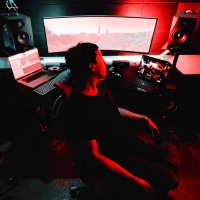 system glow (@systemglow) 's Twitter Profile