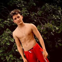 sisoi (@unloco_ahi0001) 's Twitter Profile
