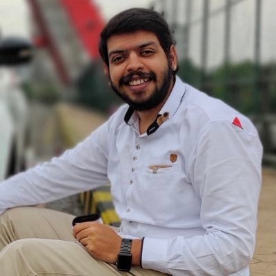 theonlymandke's profile picture. 