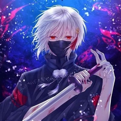 lehuan5525's profile picture. 