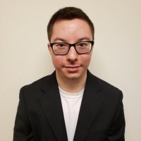 Nick Zednik (@nickzednik) 's Twitter Profile Photo Nick Zednik (@nickzednik) 's Twitter Profile Photo
