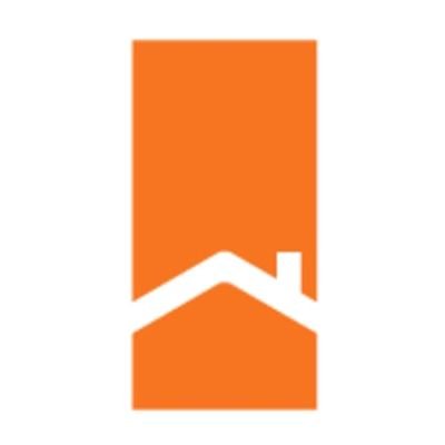te asesoramos al 100% online desde casa para más info consulta contáctanos por privado muchas gracias. atención al cliente