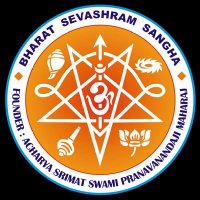 Bharat Sevashram Sangha, Ghatsila(@BssGhatsila) 's Twitter Profile Photo