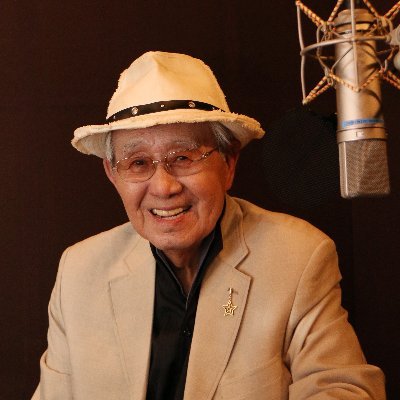 映画「時には昔の話を/森山周一郎 声優と呼ばれた俳優」【公式】10月21日〜アップリンク吉祥寺公開 on Twitter