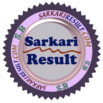 Sarkari Result - SarkariResult.Com