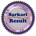Sarkari Result - SarkariResult.Com (@sarkari_result) Twitter profile photo