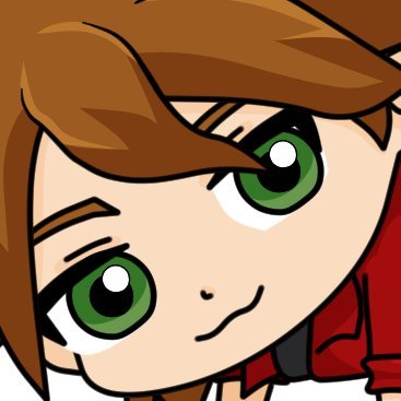 Hiro Senpaiさんのプロフィール画像