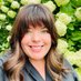 Margo Roen (@margoroen) Twitter profile photo Margo Roen (@margoroen) Twitter profile photo