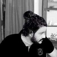 Krishna (@atheist_krishna) 's Twitter Profile Photo Krishna (@atheist_krishna) 's Twitter Profile Photo