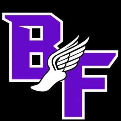 Official Twitter Account for Belle Fourche High School Track & Field #BroncNation