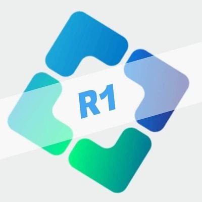 rosar4707's profile picture. alwaysGodisfirstineverything's
                                               HSF.   
                                                          .....R1