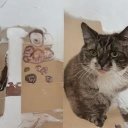 Sauer Natalie - @SauerNatalie1 - Twitter