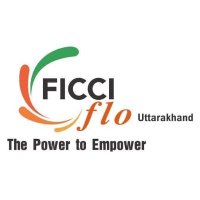 Ficciflouttarakhand(@Ficciflouttara1) 's Twitter Profile Photo