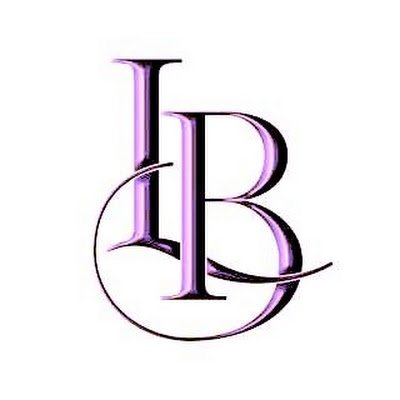 Established 2001 Loving Blooms Florist is committed to providing great customer service and the finest, freshest flowers available in the market.