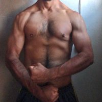 Carlos (@joacoelmashot) 's Twitter Profile