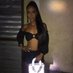 𝕯𝖊𝖉ê🌺 (@andressamalvad) Twitter profile photo 𝕯𝖊𝖉ê🌺 (@andressamalvad) Twitter profile photo