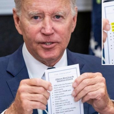 Doe_Fam_56's profile picture. 