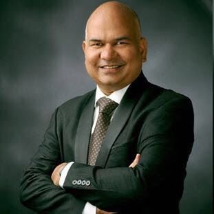 steelnx's profile picture. Techno-Commercial expert spanning World Steel Industry,!! E-Buzz around all of us in every which way !!