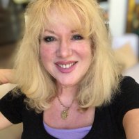Jamie ~ Like Liberty, I was born in Philadelphia (@twinmom0) 's Twitter Profile