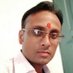 Ravi Singh (@ravisin81554915) Twitter profile photo Ravi Singh (@ravisin81554915) Twitter profile photo