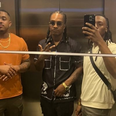 Big_dreams32's profile picture. @1jack2sons Sleazygang CEO✨🕊 Hey Twitter world, yours truly.... 6/23🕊