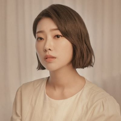'온 맘 다혜' 배우 이봄소리 팬카페 공식 트위터계정입니다