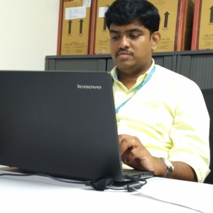 Electrical Engg#Data Analytics#Stock and Market# Equity#Long term investor# Thala Ajith
#வாழு.... வாழவிடு....