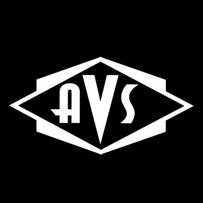 @AVSTV