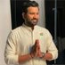 Vighnaraj Narvekar (@vighnarajn) Twitter profile photo Vighnaraj Narvekar (@vighnarajn) Twitter profile photo