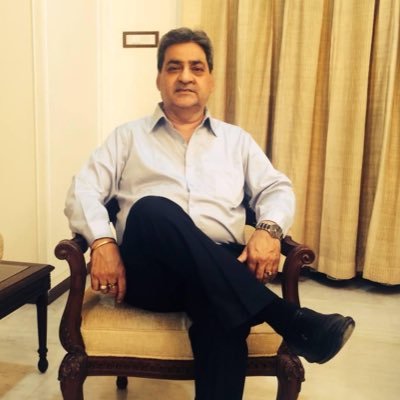 dawer_baldev's profile picture. 