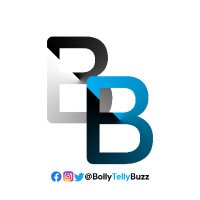 Bollywood Buzz (@bollytellybuzz) 's Twitter Profile Photo Bollywood Buzz (@bollytellybuzz) 's Twitter Profile Photo