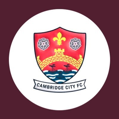 Home of our JPL Warriors 2024/25 u15 & U18