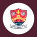 Cambridge City Women JPL Warriors (@u16city) Twitter profile photo Cambridge City Women JPL Warriors (@u16city) Twitter profile photo