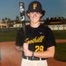 Patrick Quinn (@patrickquinn48) Twitter profile photo Patrick Quinn (@patrickquinn48) Twitter profile photo
