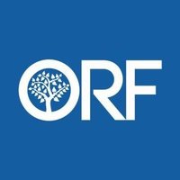 ORF(@orfonline) 's Twitter Profileg