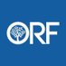 ORF (@orfonline) Twitter profile photo