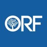orfonline's profile picture. Non–partisan, independent analyses on security, strategy, economy, development, energy and global governance.