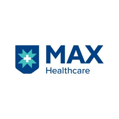 Official page of Max Healthcare. One of India’s leading healthcare providers with 19 facilities across North & West India, 5000+ clinicians & 20000+ employees.