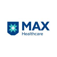 Max Healthcare (@maxhealthcare) 's Twitter Profile