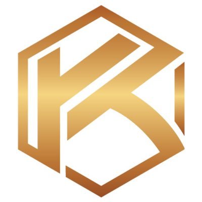 https://t.co/txm57iwydZ KEC is the fastest,safest,and most clean coin in the world next to no gas fees. choose your own Destiny with kaichain!!