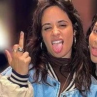 ana lua I fan account (@kccramos) 's Twitter Profile