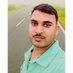 रोशन तिवारी #प्रशासक_समिति (@roshant68475510) Twitter profile photo रोशन तिवारी #प्रशासक_समिति (@roshant68475510) Twitter profile photo