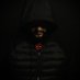 Ariel Fernandez (@arielf64) Twitter profile photo Ariel Fernandez (@arielf64) Twitter profile photo