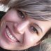 Virusted (@virusted) Twitter profile photo Virusted (@virusted) Twitter profile photo
