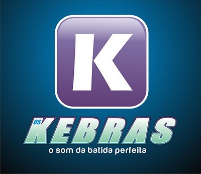 Contatos para Shows:
(79) 9864-7158 Ou
(79) 8843-9584