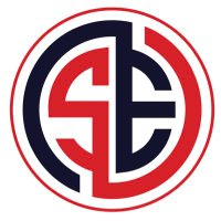 South Elgin HS Boys Soccer (@sehs_boyssoccer) 's Twitter Profile
